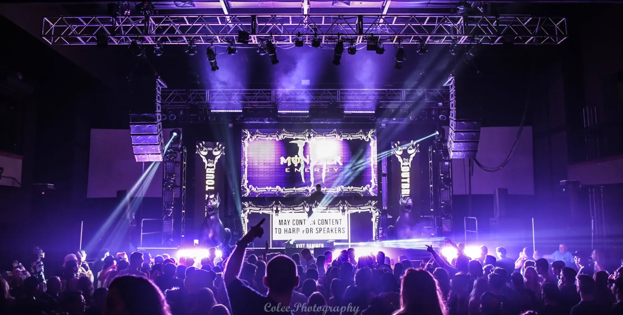 Colee.one — Event Favorites photography, image 12 of 104