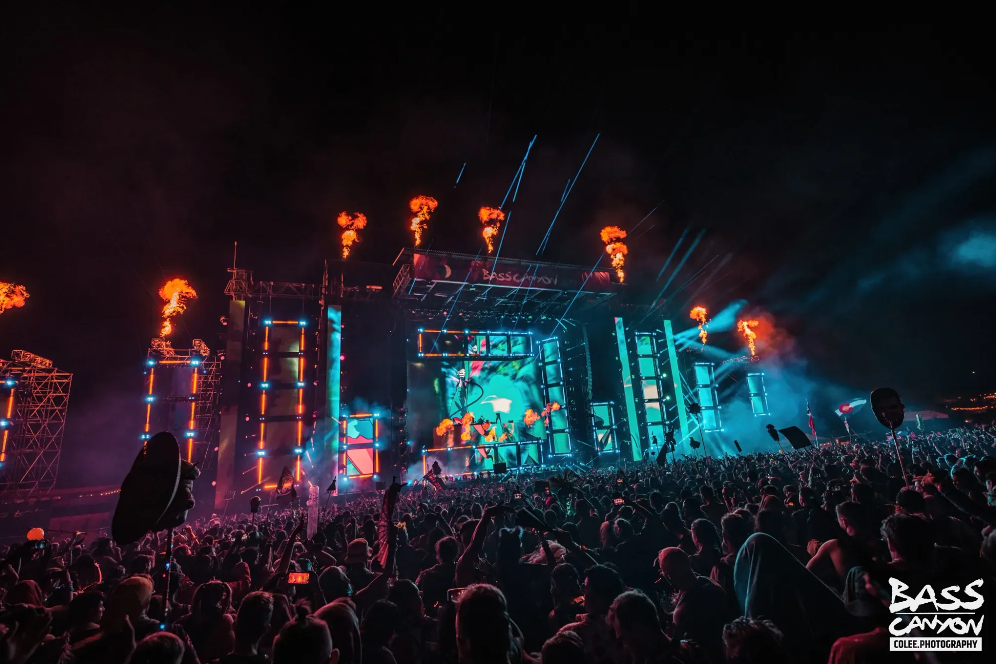 Colee.one — Event Favorites photography, image 24 of 104