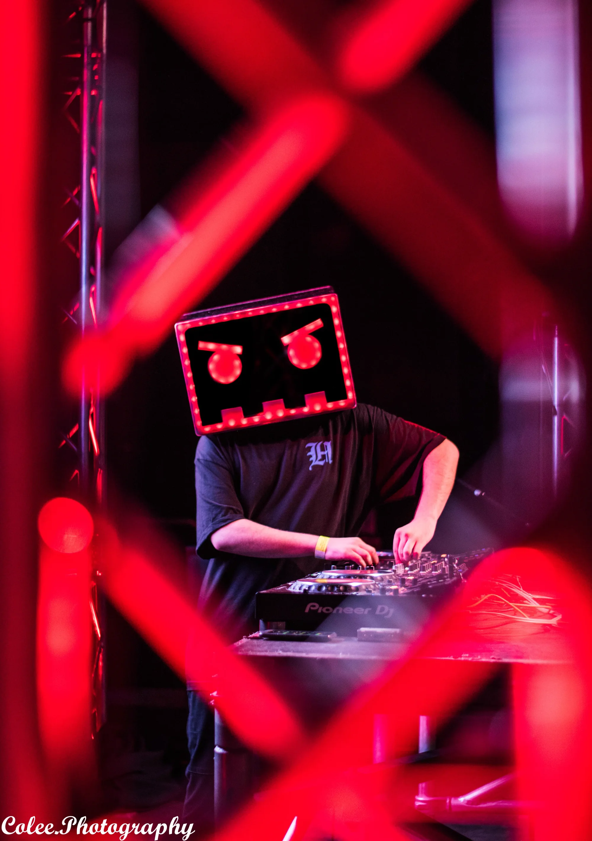 Colee.one — Event Favorites photography, image 43 of 104