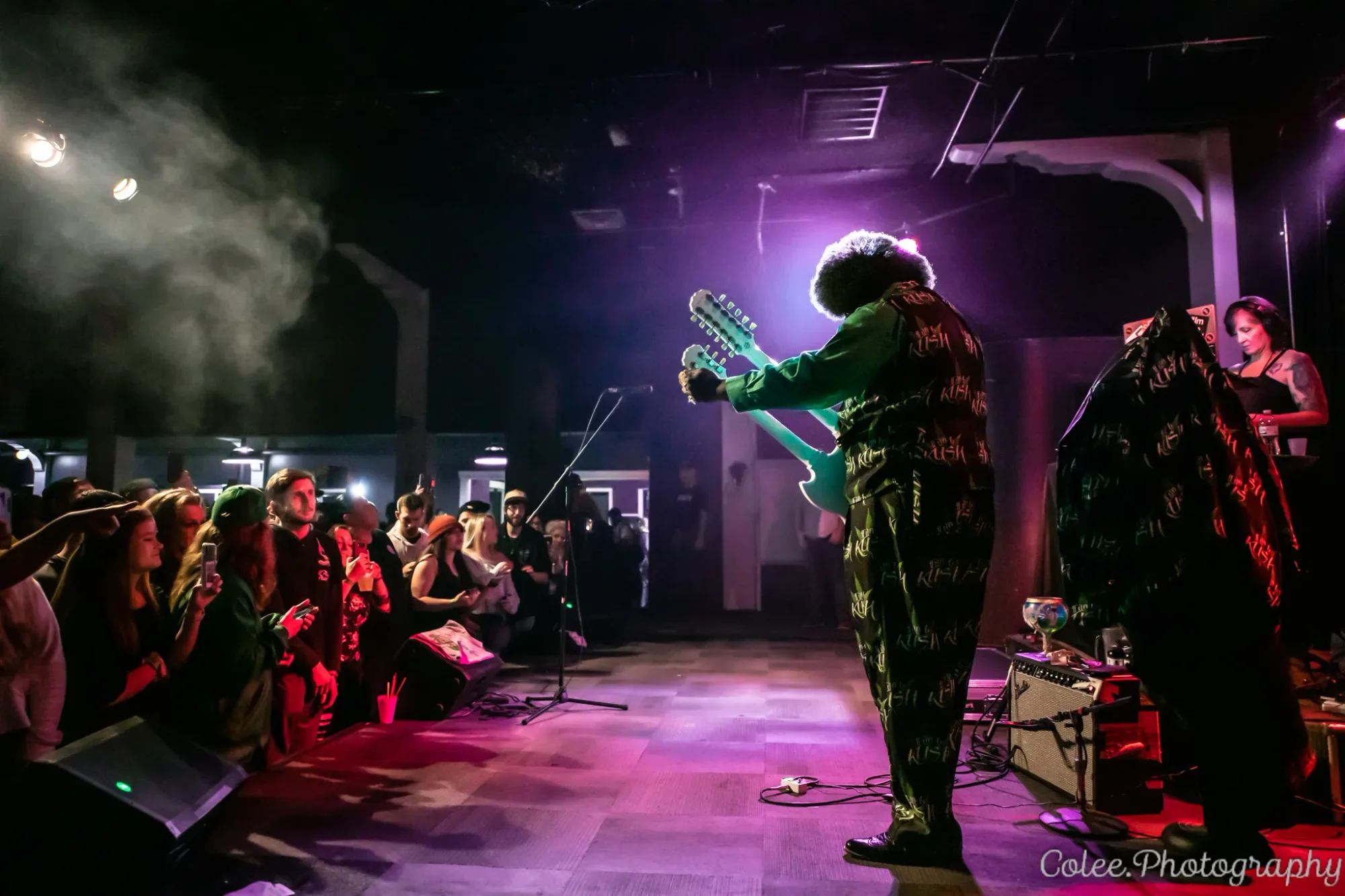 Colee.one — Event Favorites photography, image 44 of 104