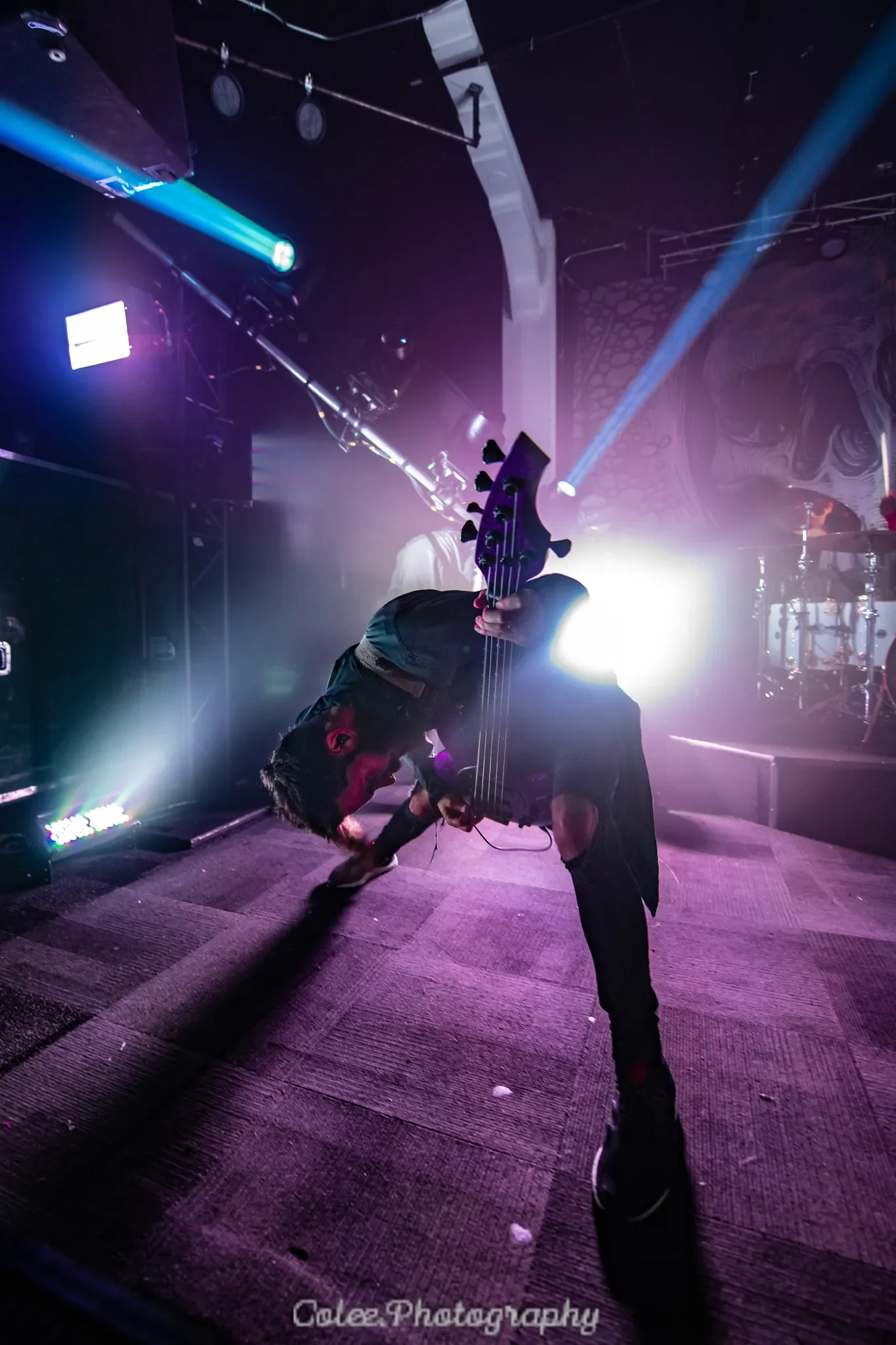 Colee.one — Event Favorites photography, image 49 of 104
