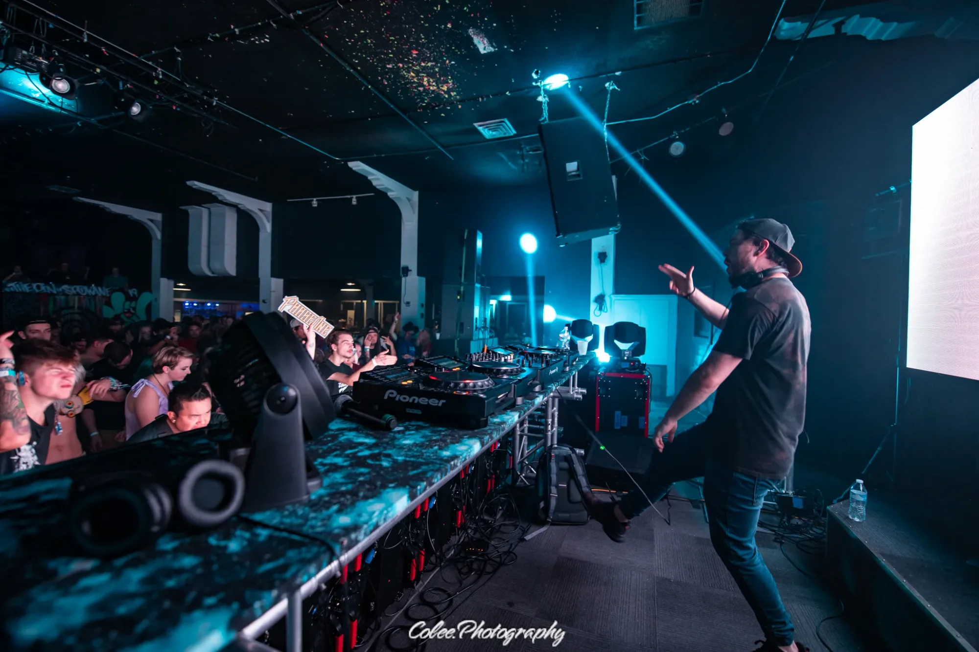 Colee.one — Event Favorites photography, image 56 of 104