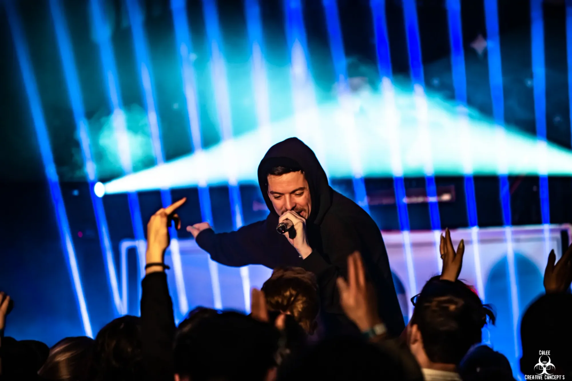 Colee.one — Event Favorites photography, image 61 of 104