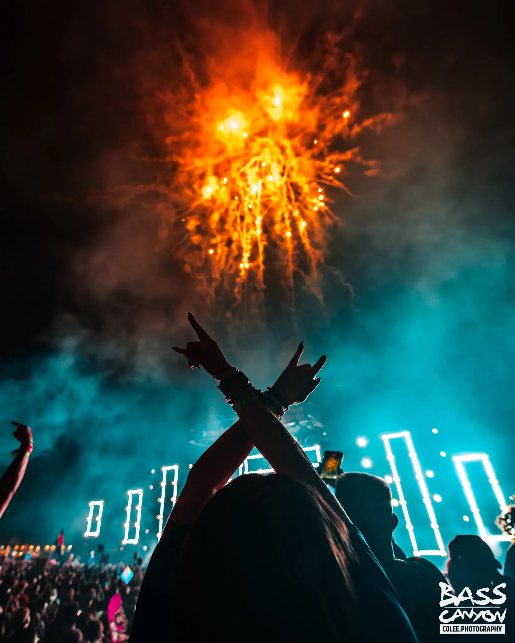 Colee.one — Event Favorites photography, image 69 of 104