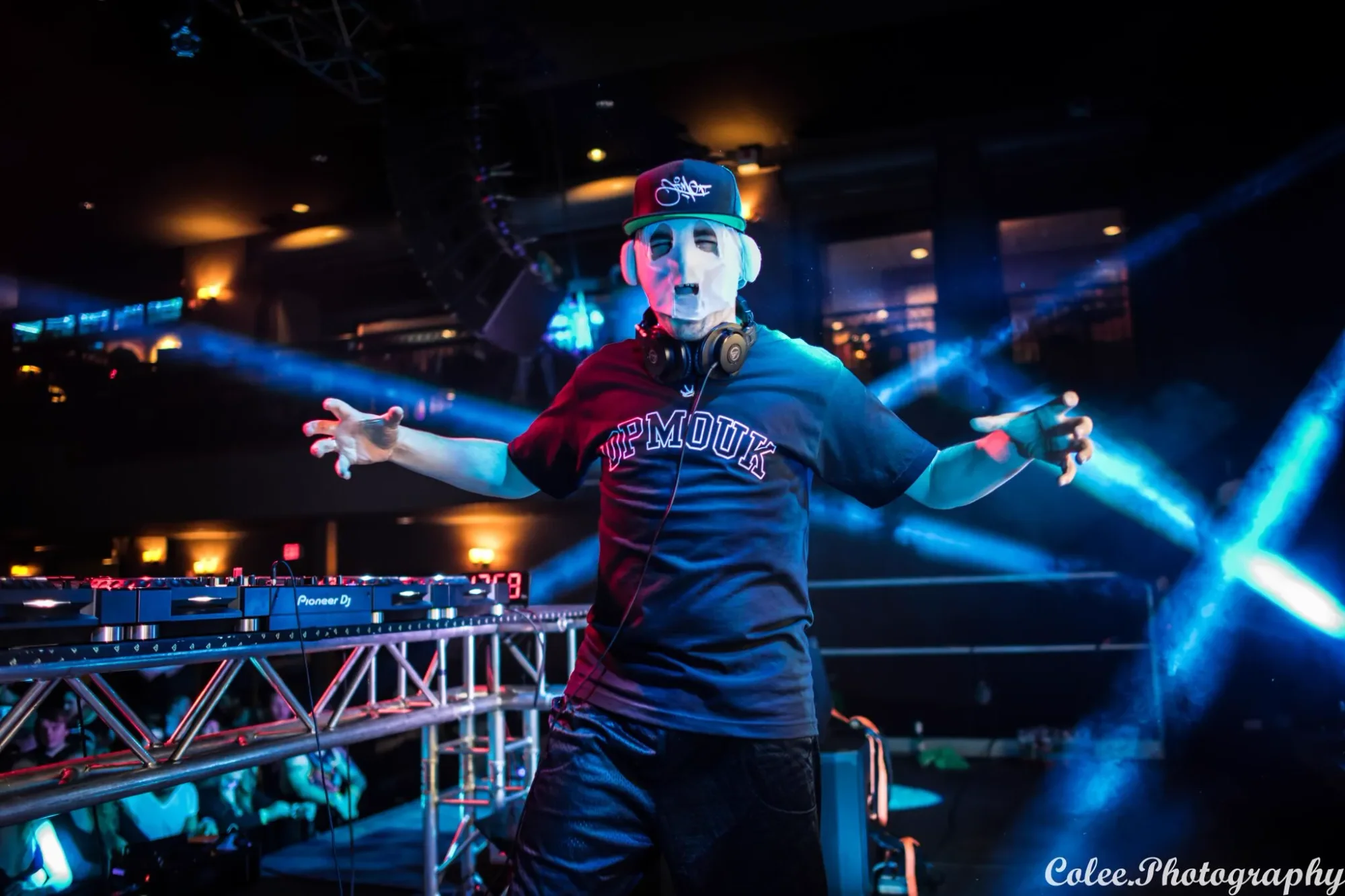 Colee.one — Event Favorites photography, image 86 of 104