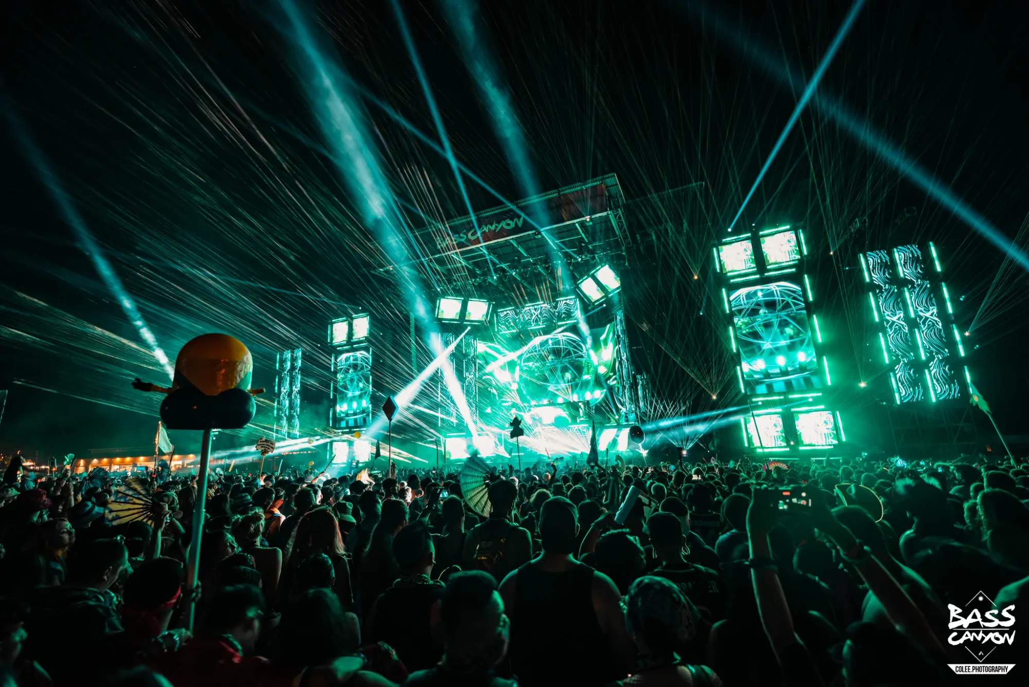 Colee.one — Event Favorites photography, image 90 of 104