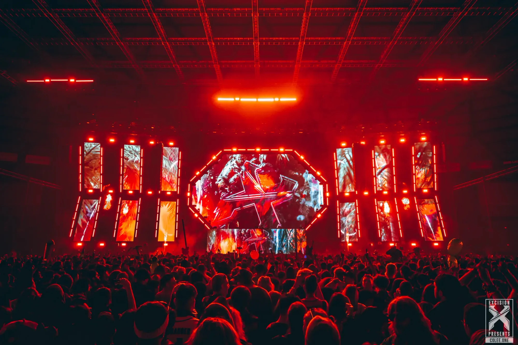 Colee.one — Event Favorites photography, image 103 of 104
