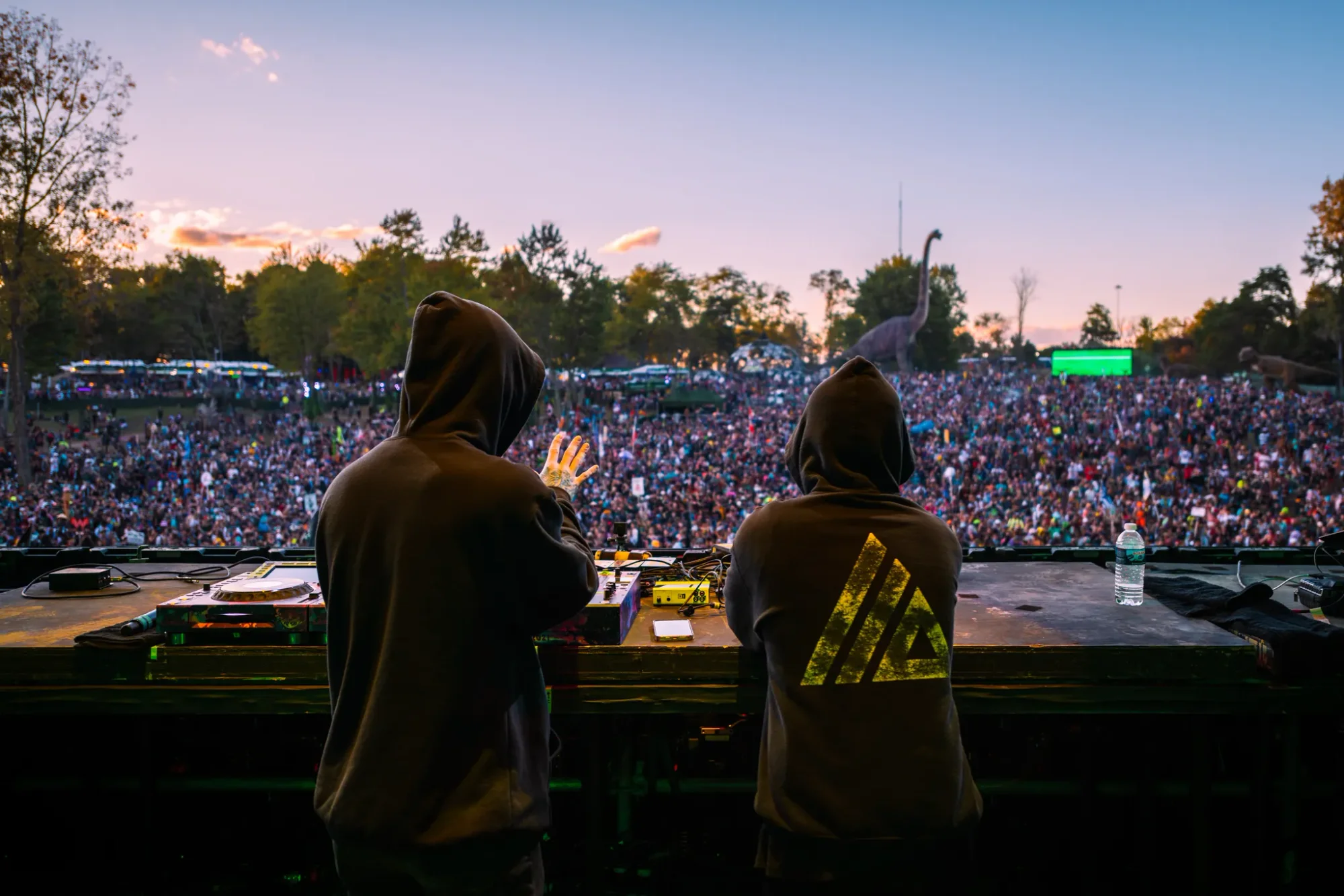 Colee.one — Lost Lands 2021 photography, image 179 of 359
