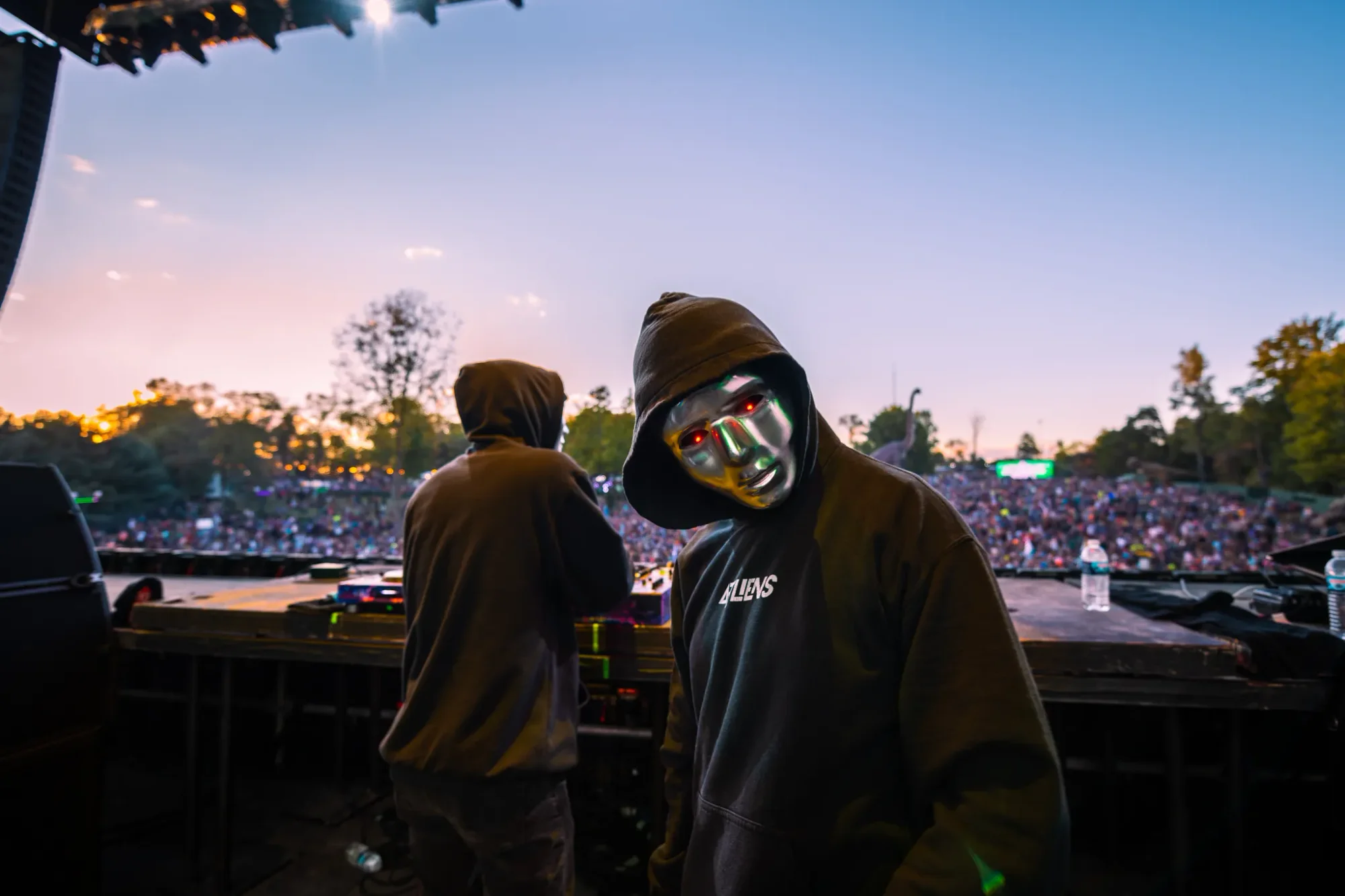 Colee.one — Lost Lands 2021 photography, image 274 of 359