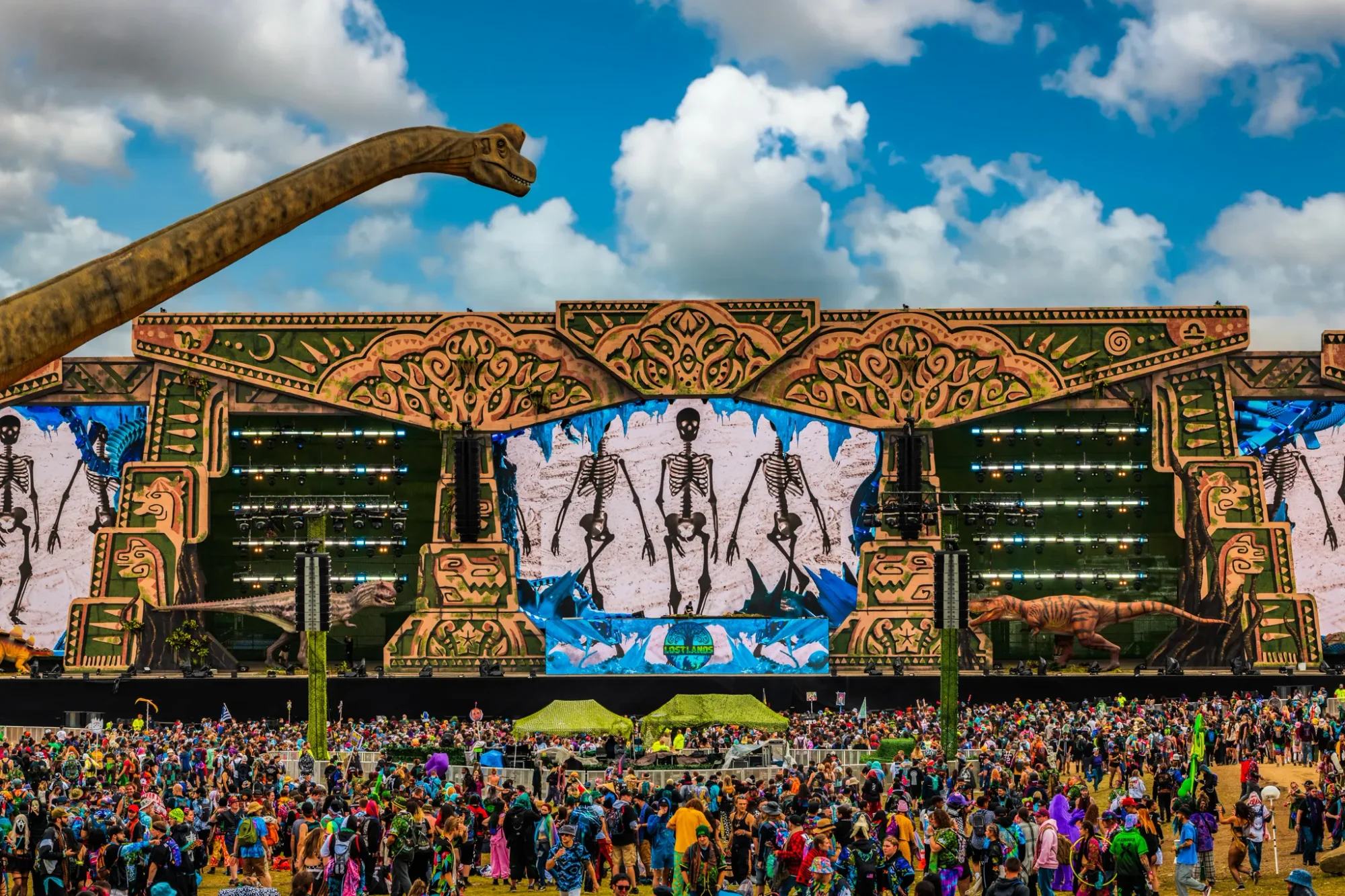 Colee.one — Lost Lands 2021 photography, image 294 of 359