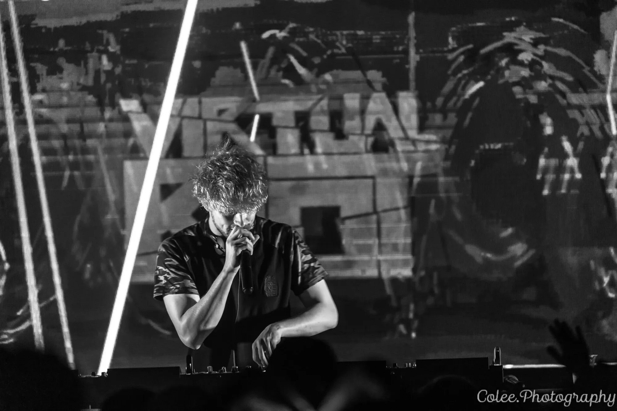 Colee.one — Thunderdome 2023 photography, image 14 of 104