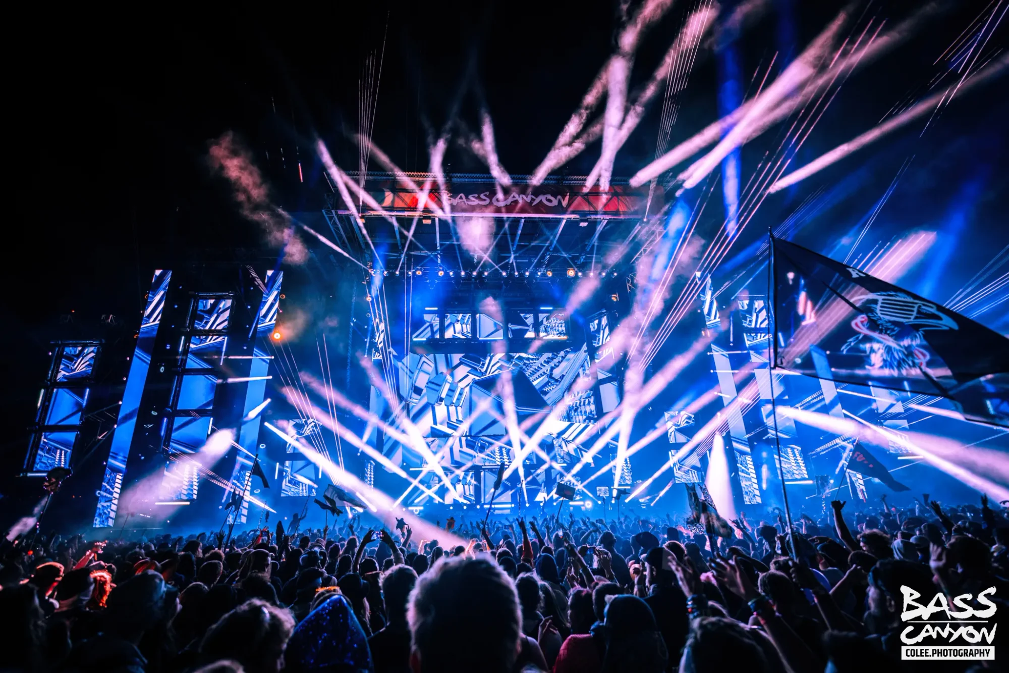 Colee.one — Thunderdome 2023 photography, image 22 of 104