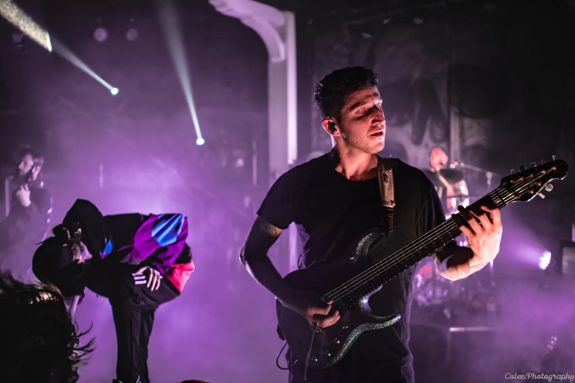 Colee.one — Thunderdome 2023 photography, image 53 of 104