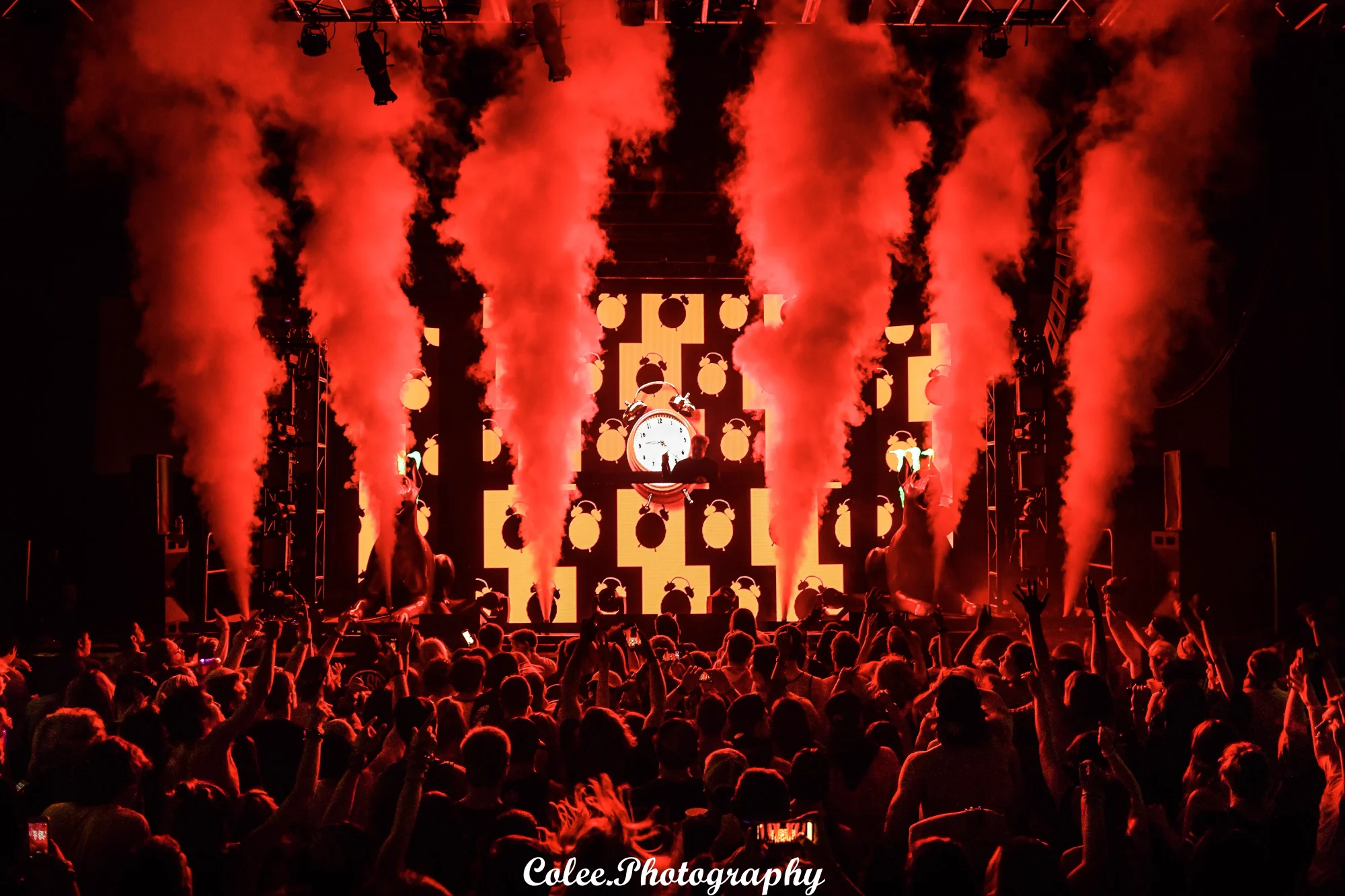 Colee.one — Thunderdome 2023 photography, image 59 of 104
