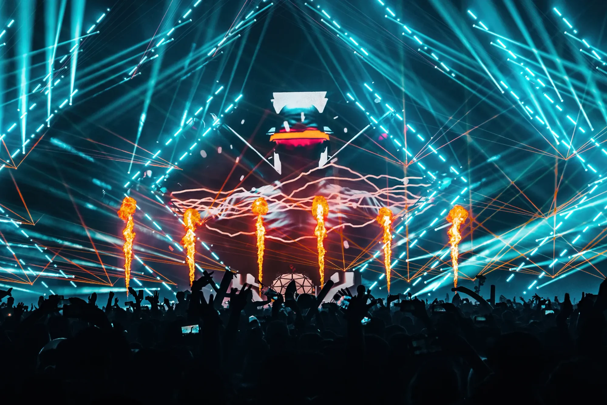 Colee.one — Thunderdome 2023 photography, image 81 of 104