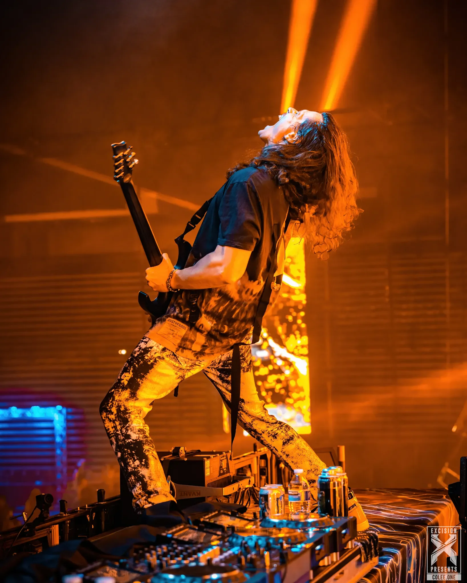 Colee.one — Thunderdome 2023 photography, image 98 of 104
