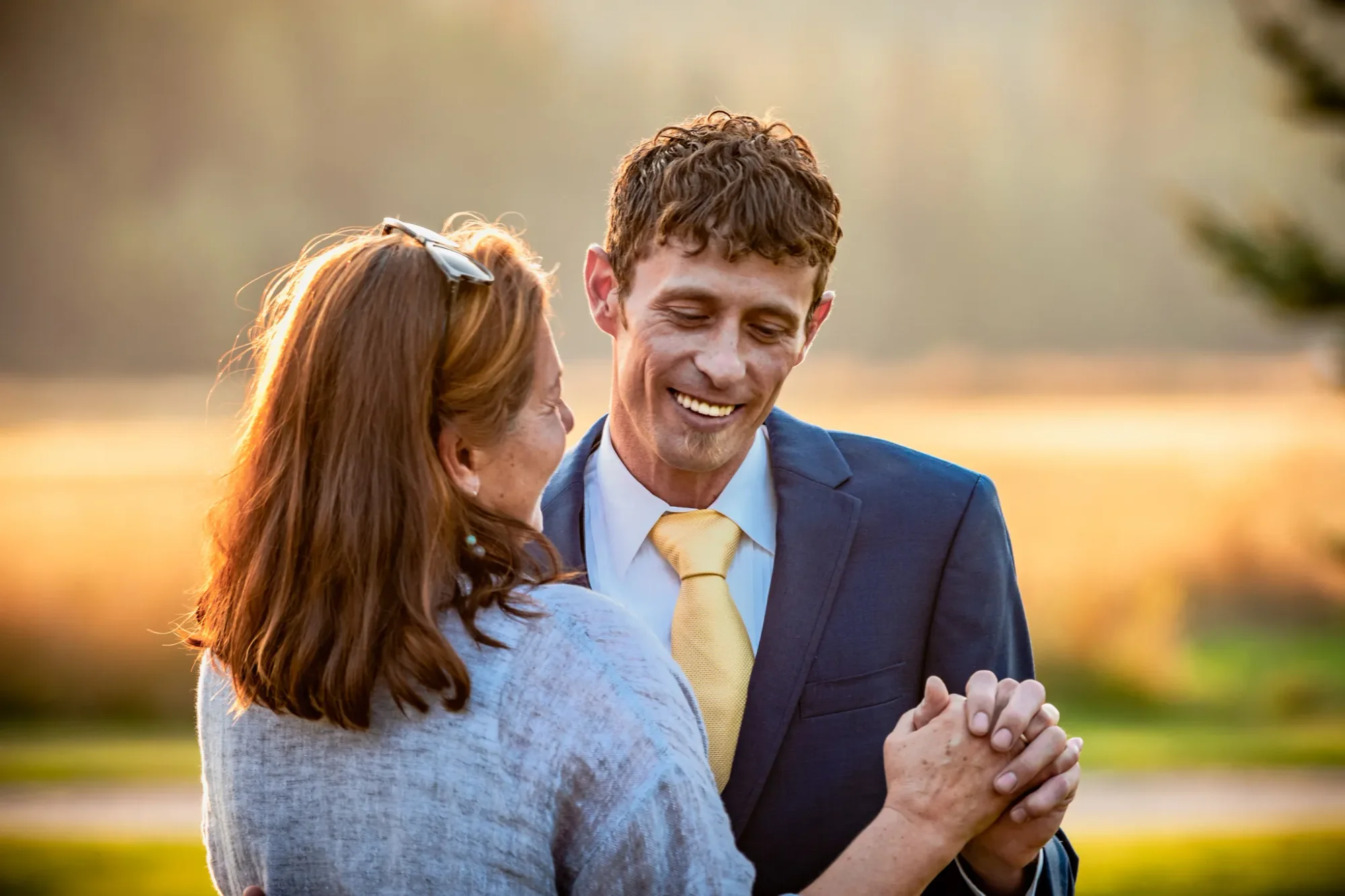 Colee.one — Weddings photography, image 17 of 58