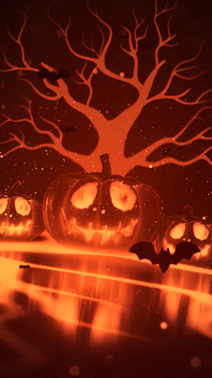 Club Vinyl · Halloween at Club Vinyl live concert recap by Brady Colee